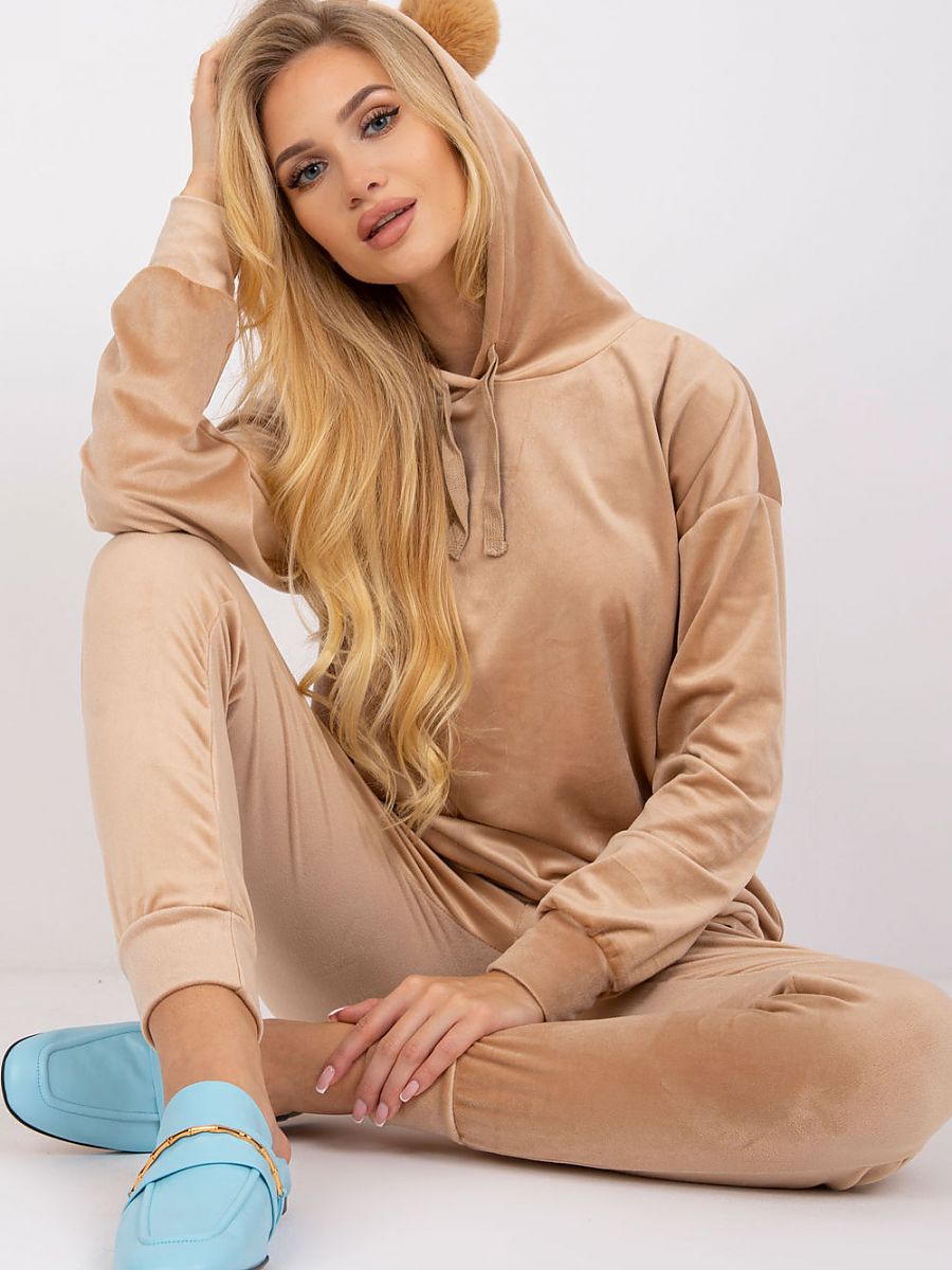 Set model 162043 Fancy