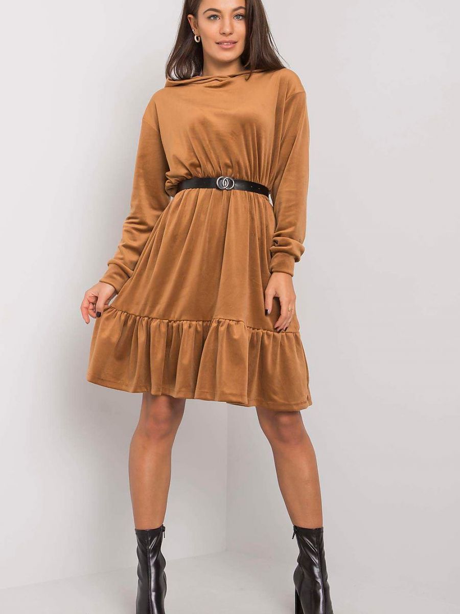 Daydress model 162046 Fancy