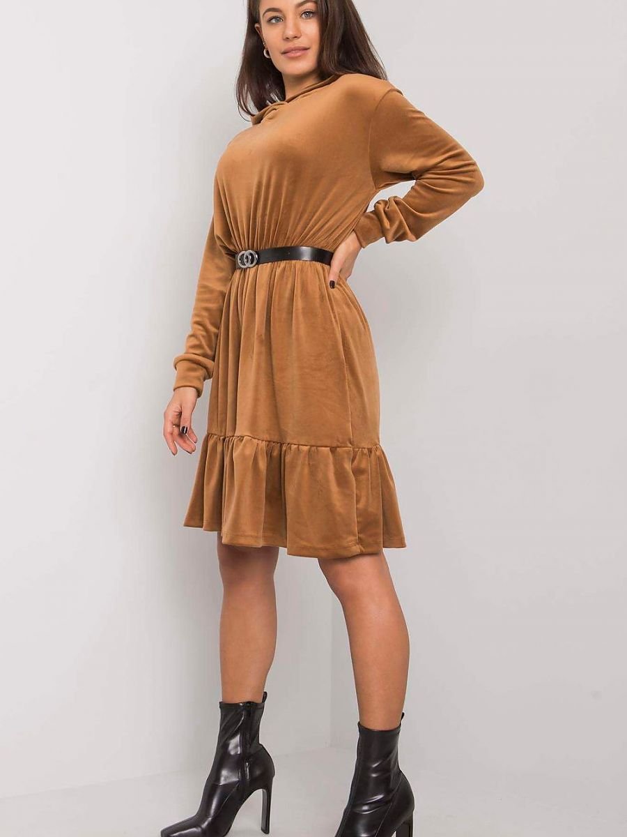 Daydress model 162046 Fancy