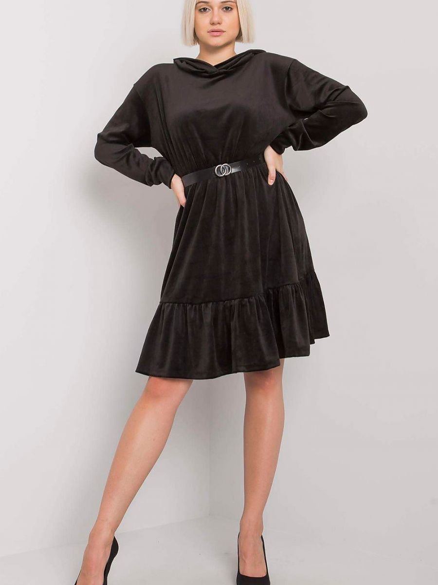 Daydress model 162057 Fancy