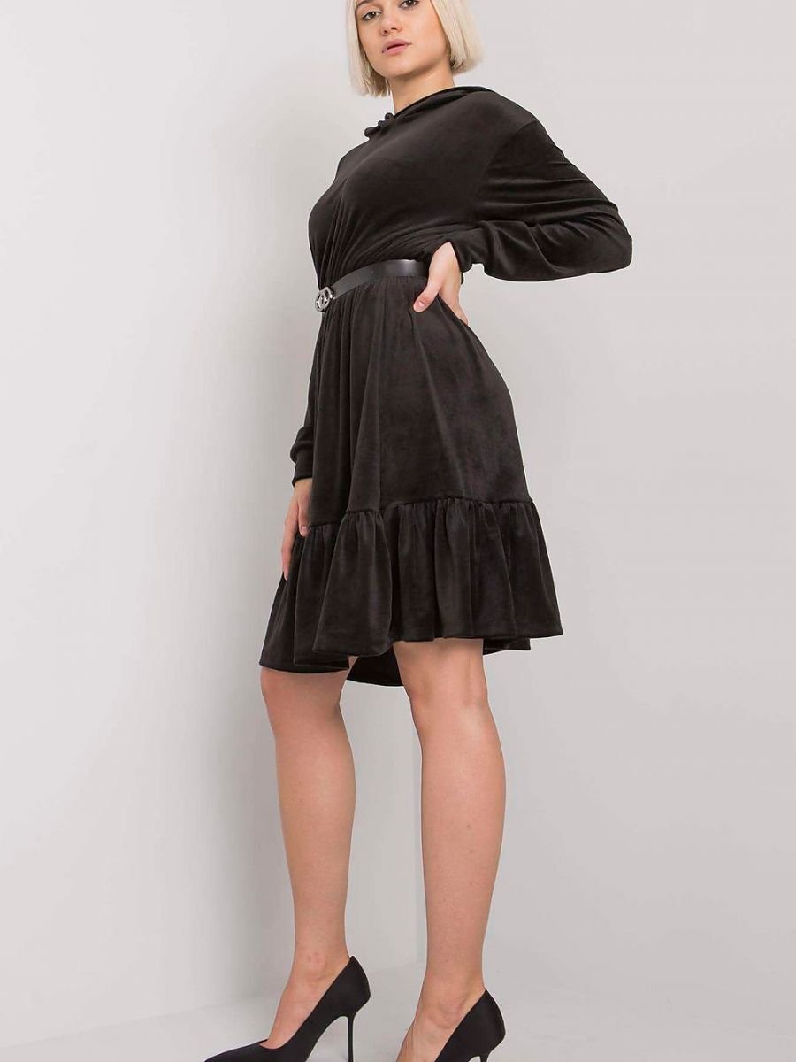 Daydress model 162057 Fancy