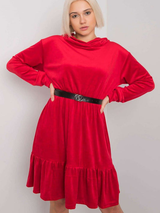 Daydress model 162059 Fancy