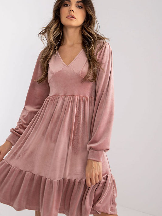 Daydress model 162068 Fancy