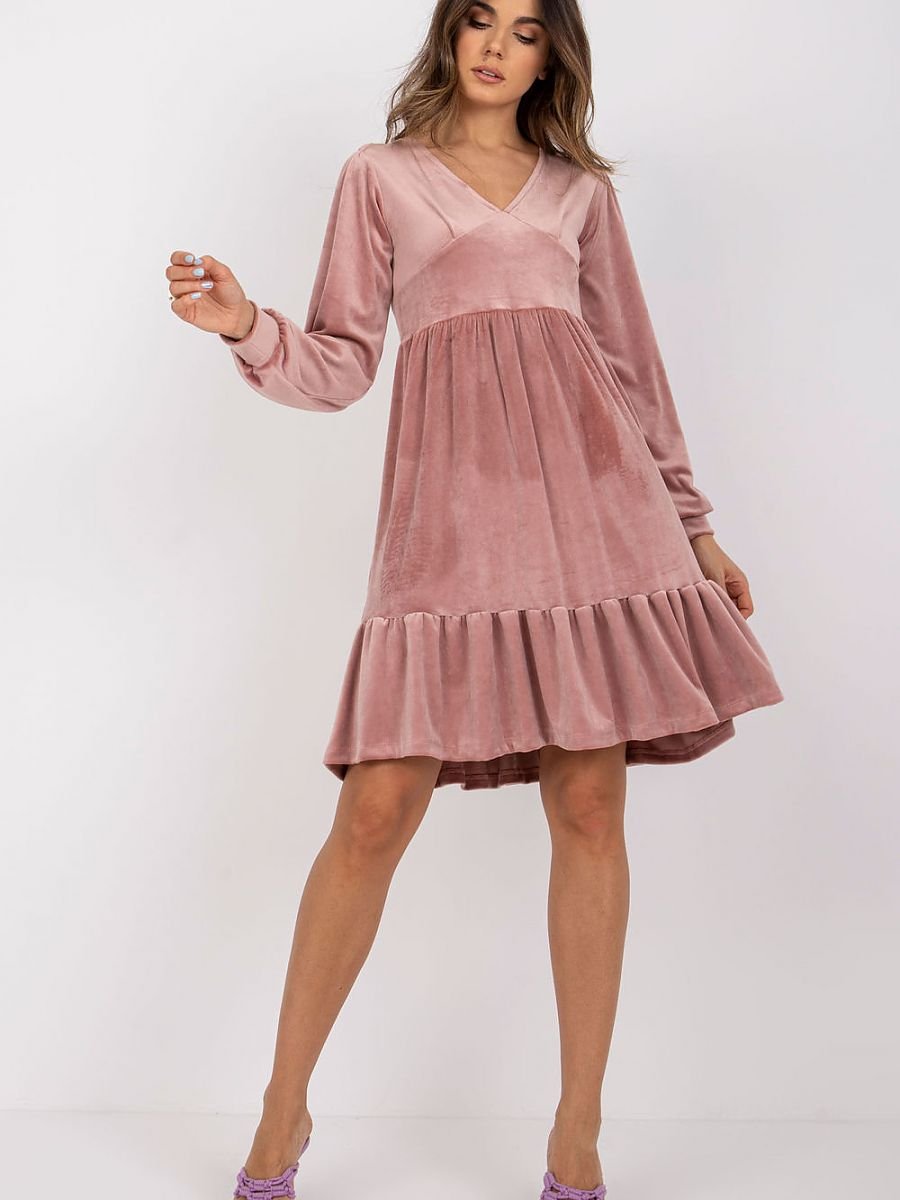 Daydress model 162068 Fancy