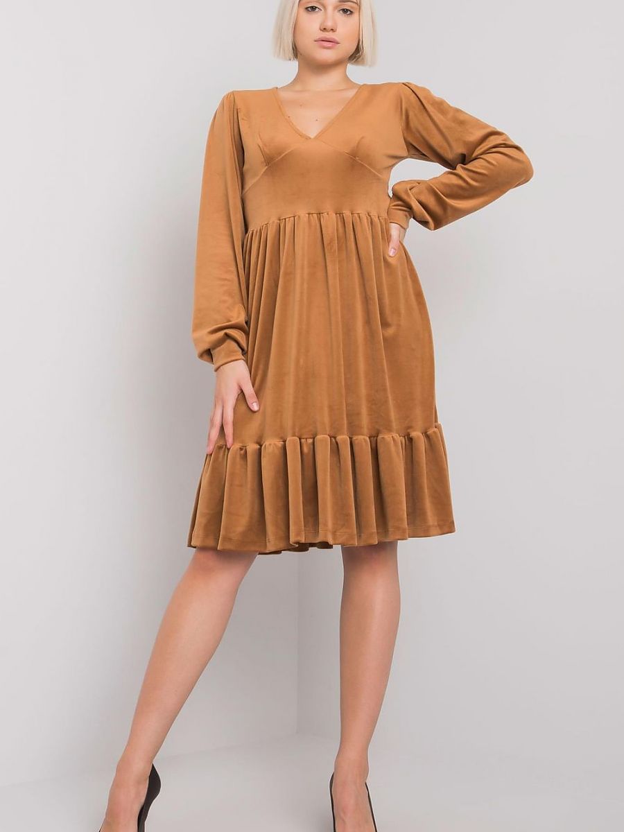 Daydress model 162069 Fancy