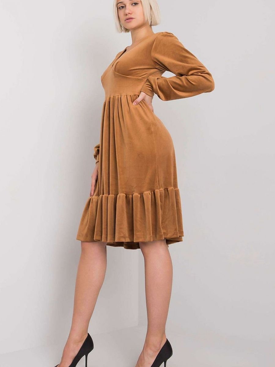 Daydress model 162069 Fancy