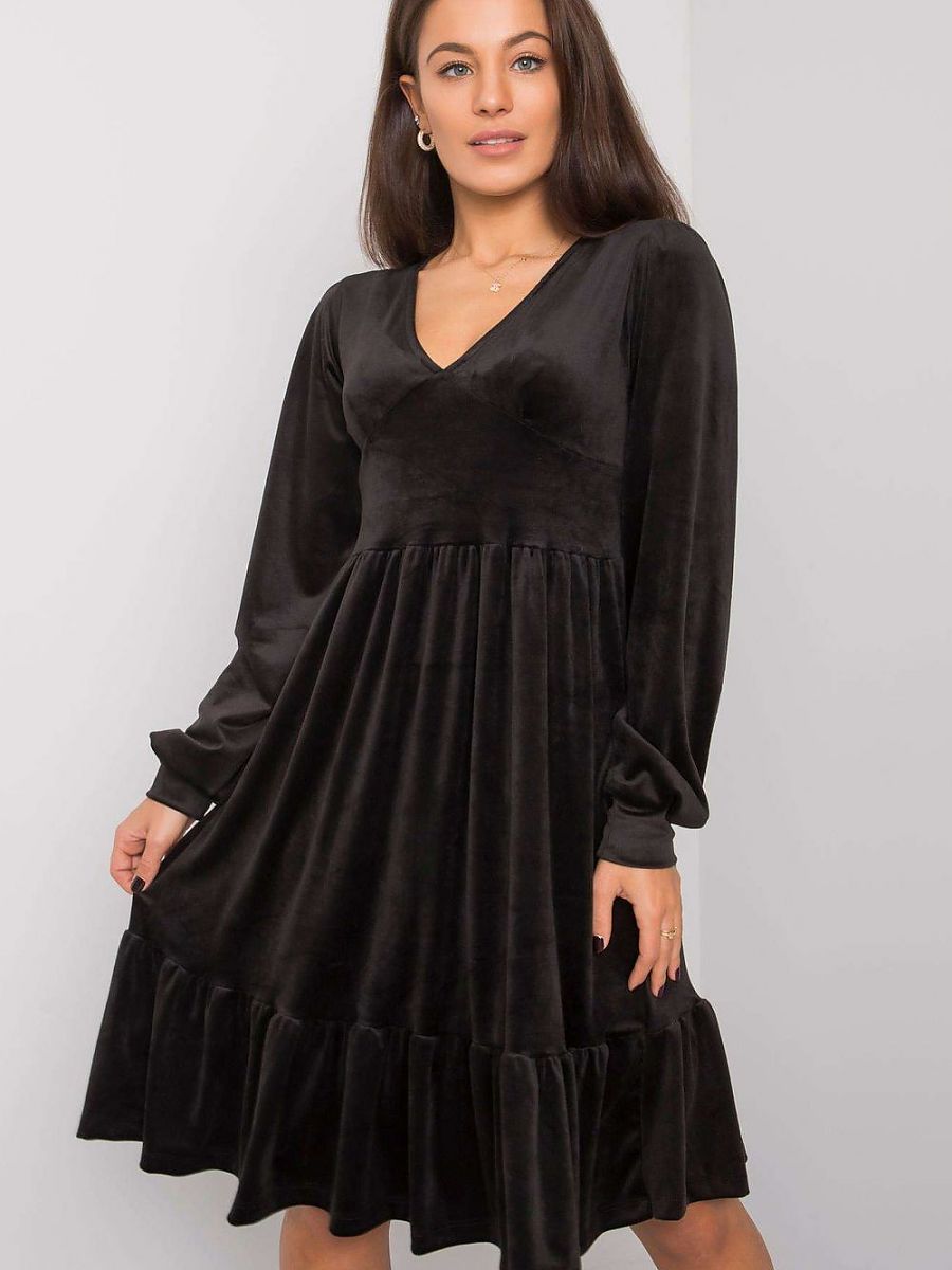 Daydress model 162070 Fancy