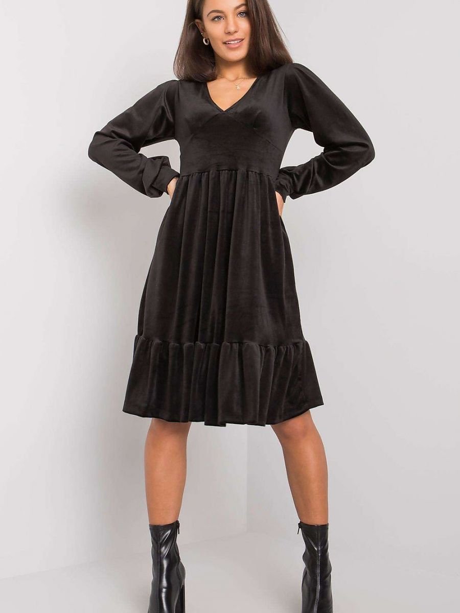 Daydress model 162070 Fancy