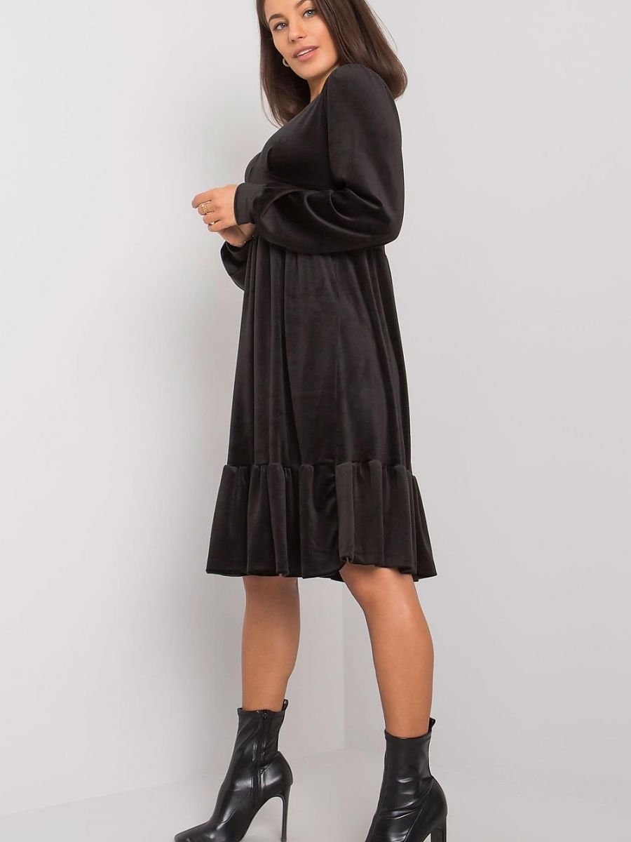 Daydress model 162070 Fancy