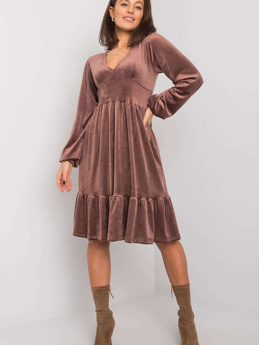 Daydress model 162072 Fancy