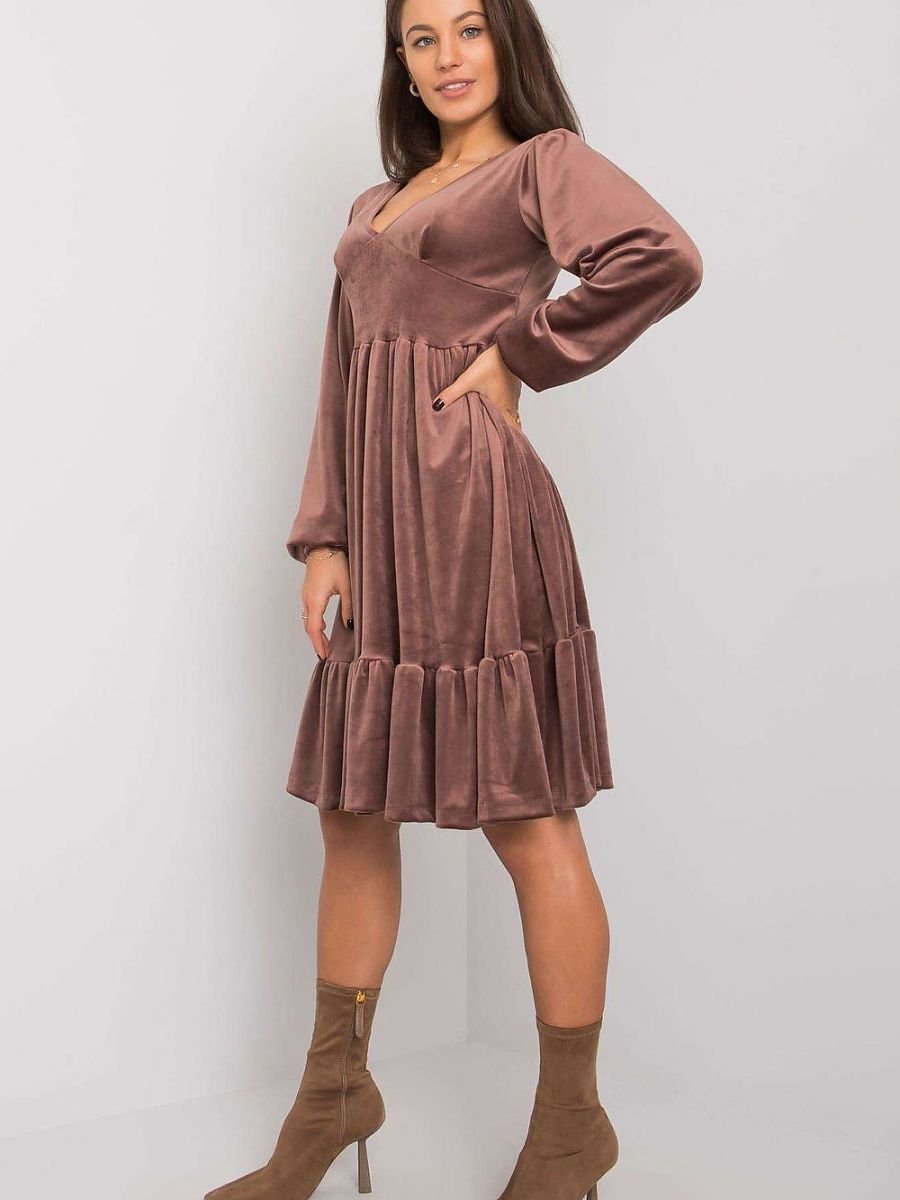 Daydress model 162072 Fancy