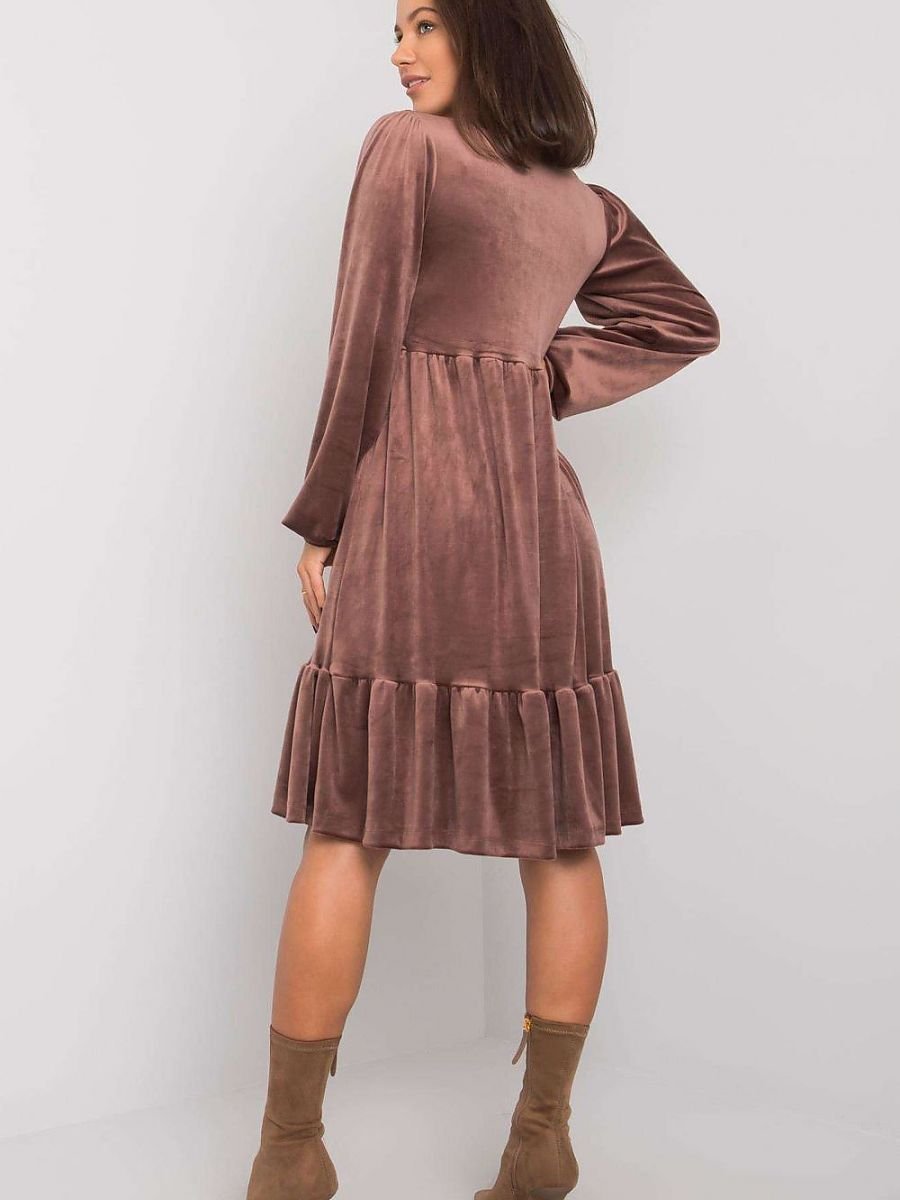 Daydress model 162072 Fancy