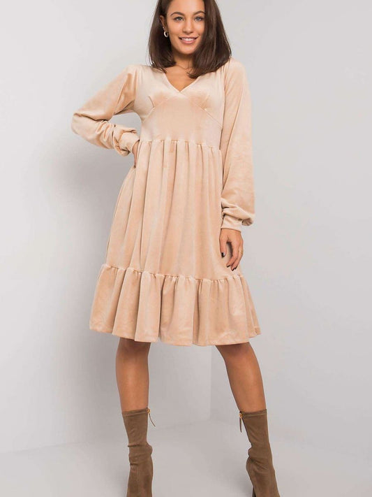 Daydress model 162073 Fancy