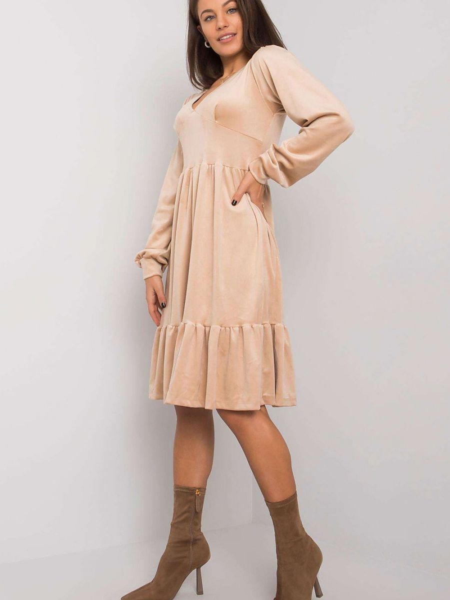 Daydress model 162073 Fancy