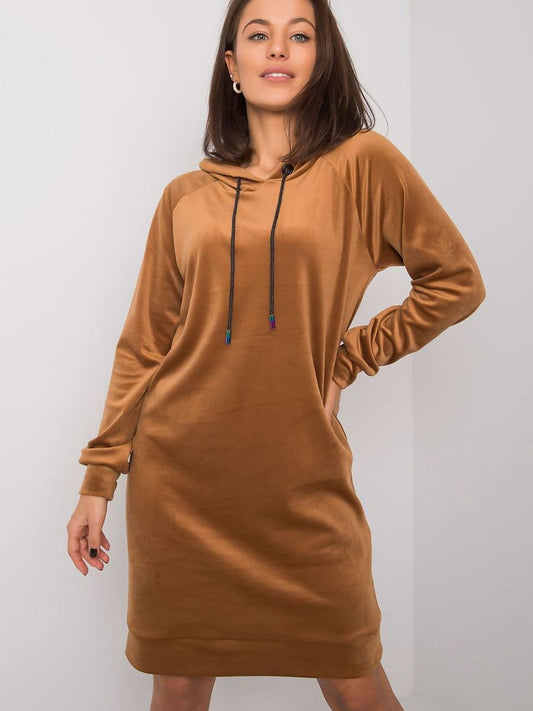 Daydress model 162075 Fancy