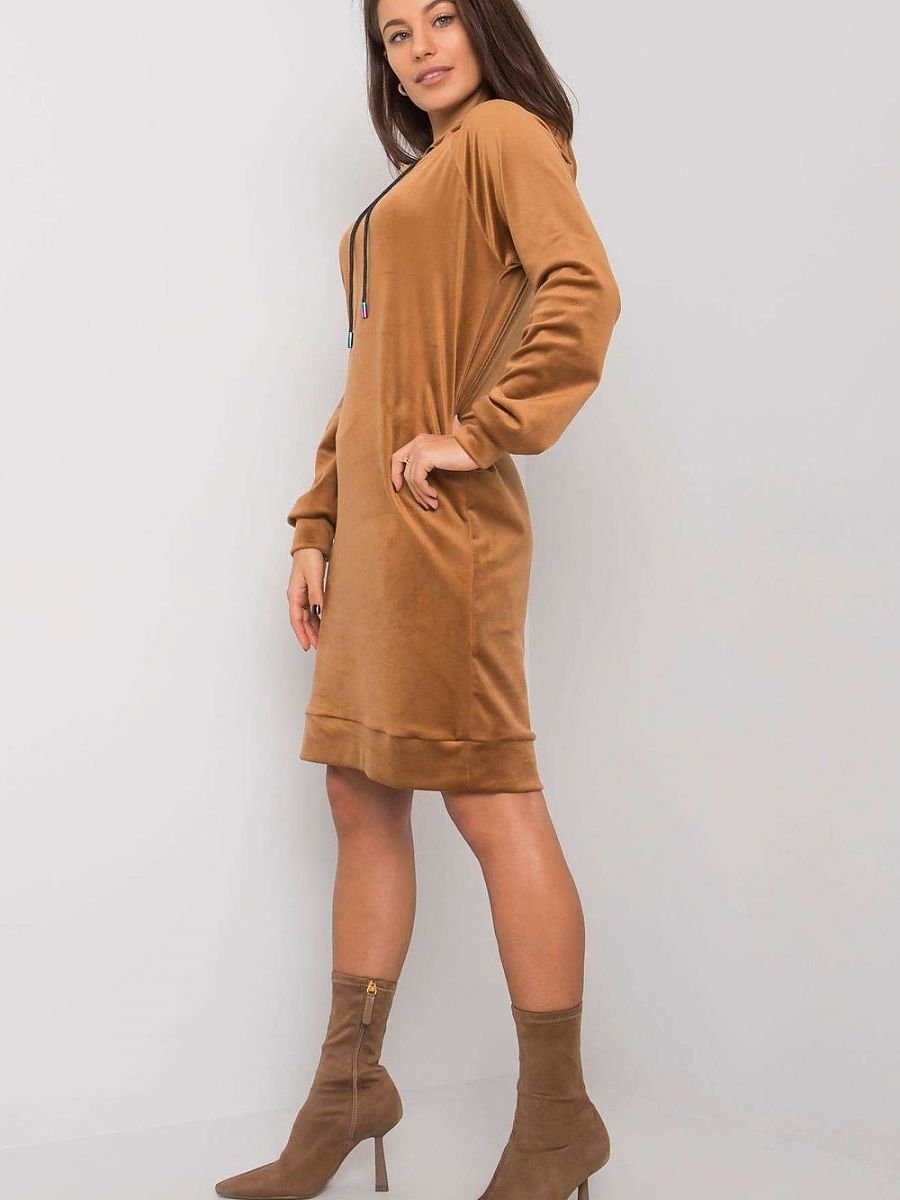 Daydress model 162075 Fancy