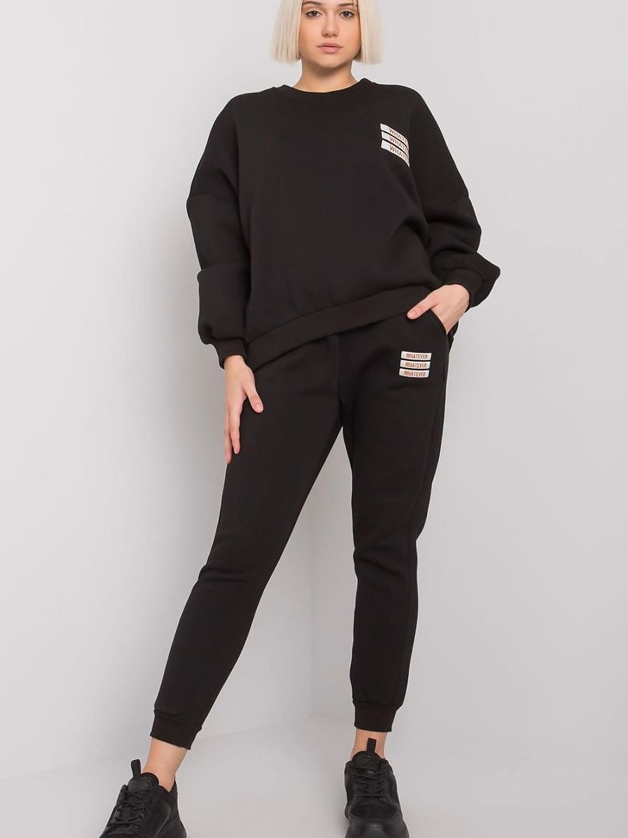 Set model 162078 Fancy