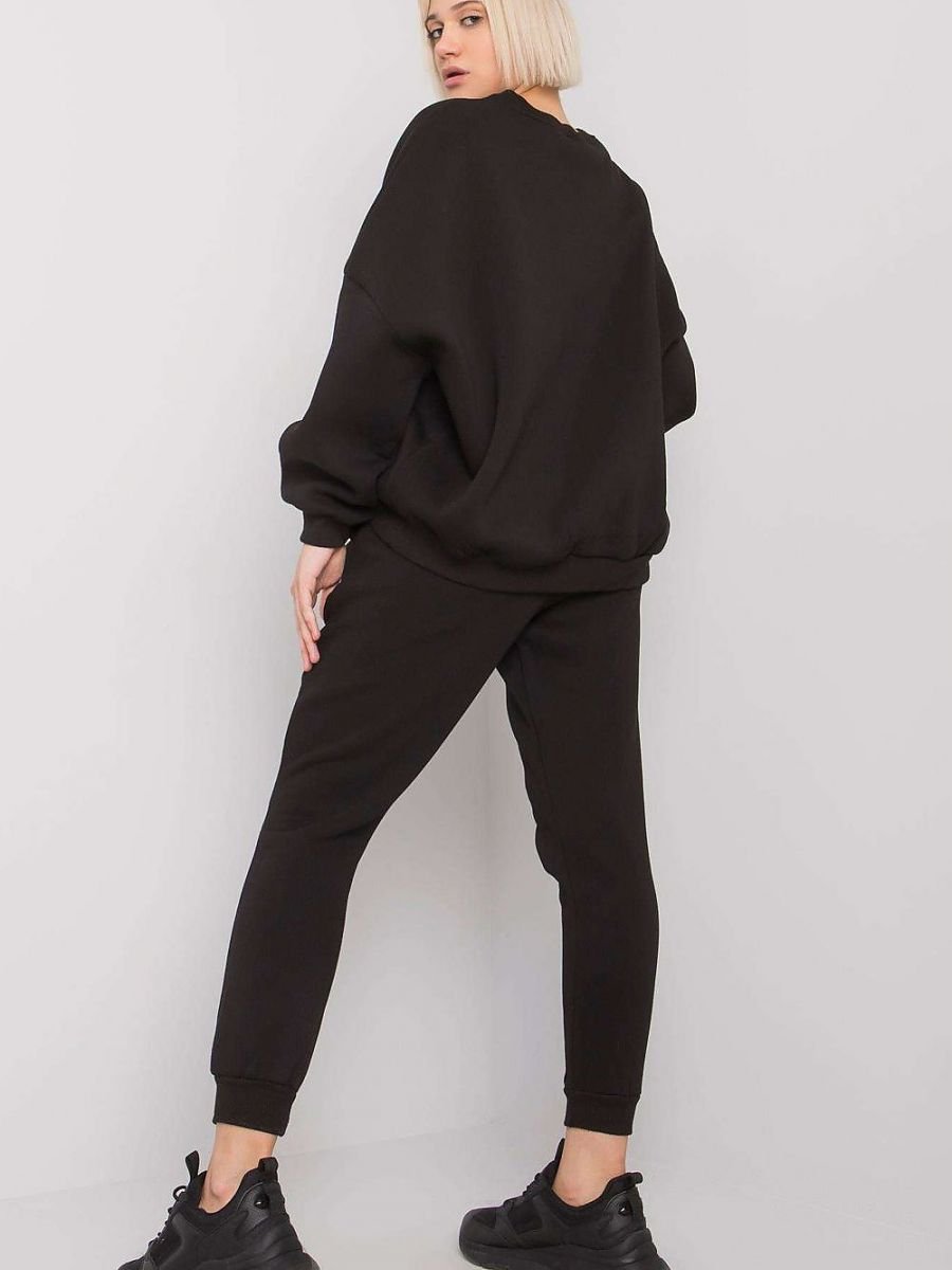 Set model 162078 Fancy