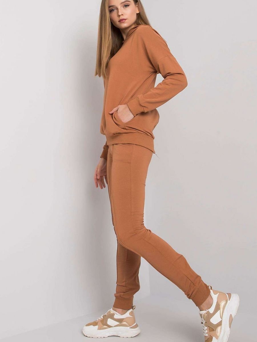 Set model 162110 Fancy