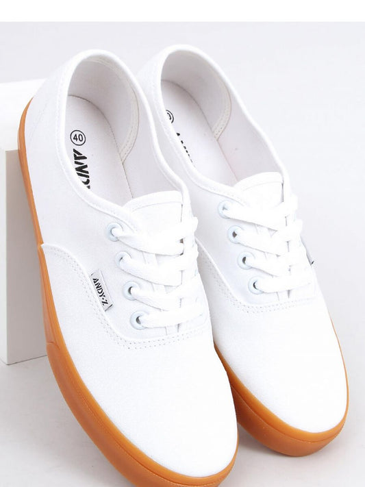 Sneakers model 162116 Inello