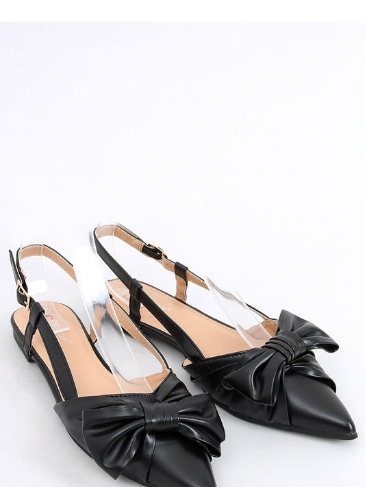 Ballet flats model 162123 Inello