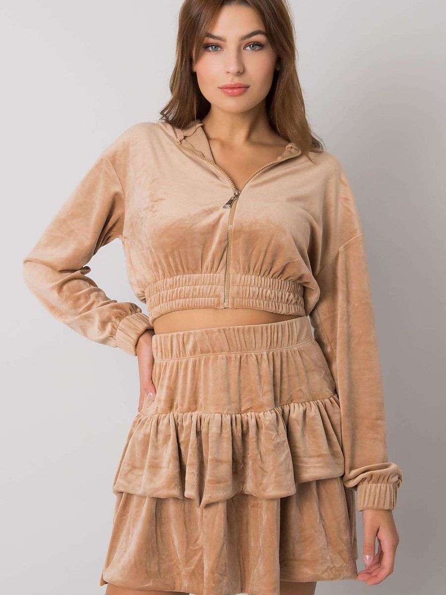 Set model 162133 Fancy