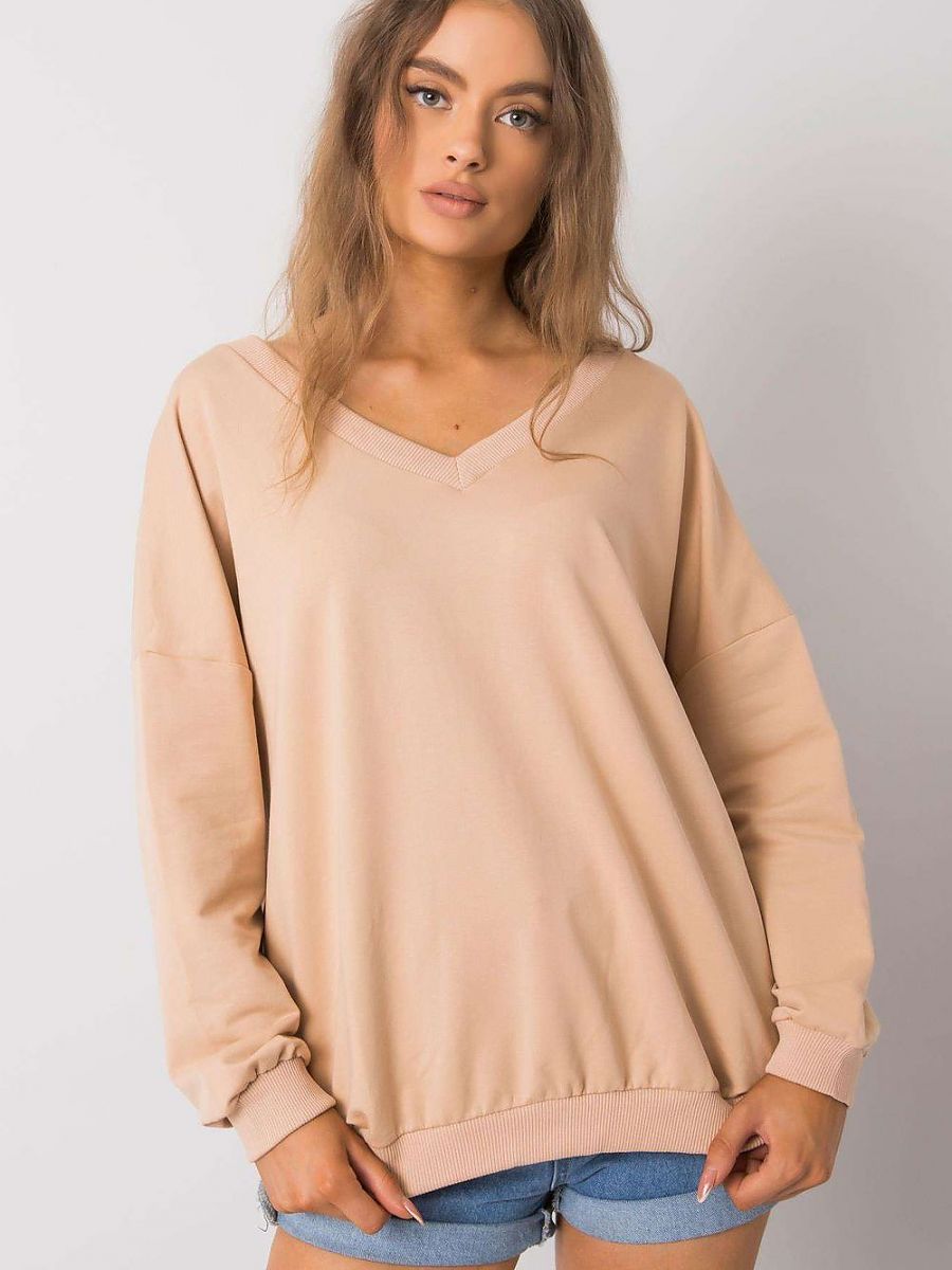 Sweatshirt model 162138 Fancy