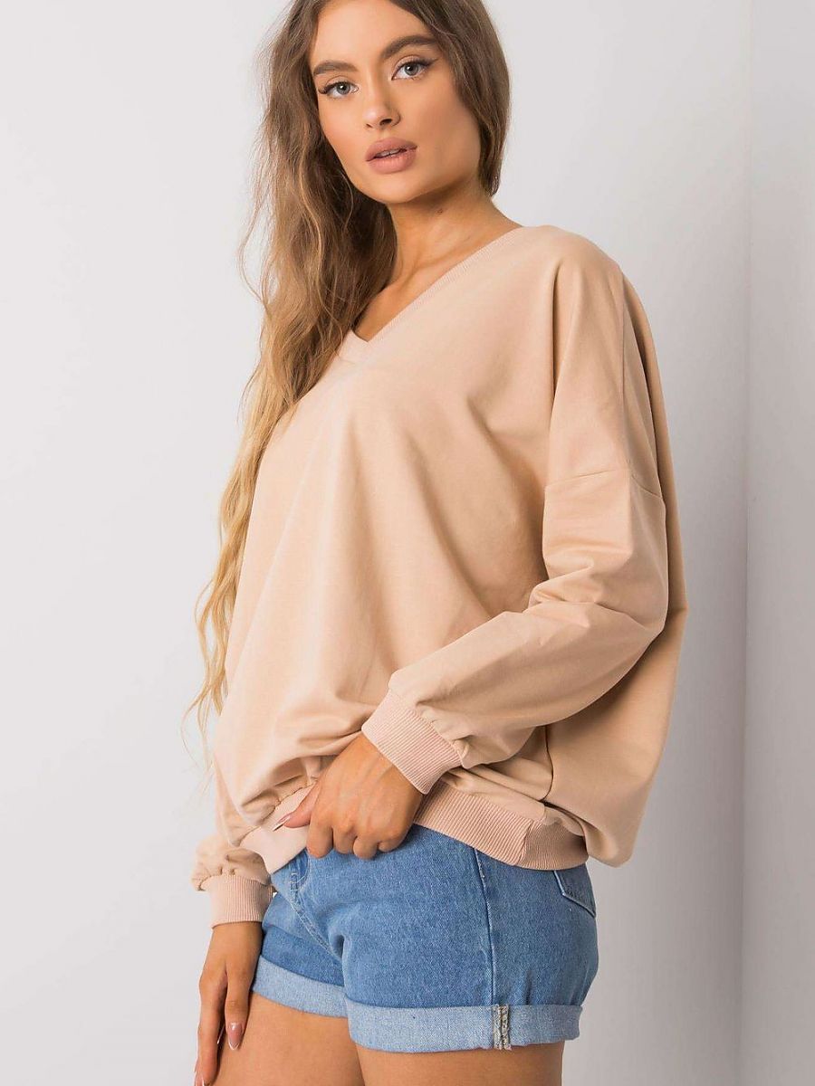 Sweatshirt model 162138 Fancy