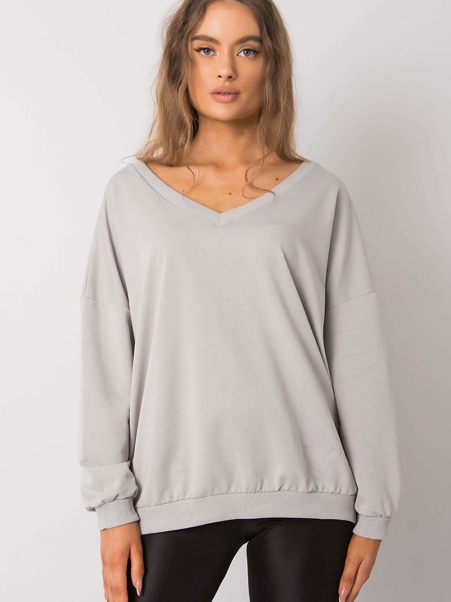 Sweatshirt model 162140 Fancy