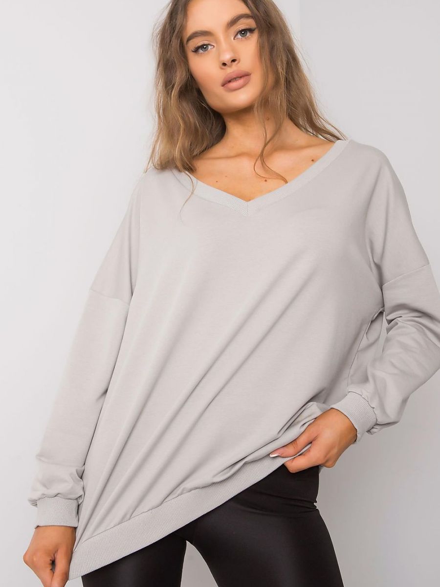Sweatshirt model 162140 Fancy
