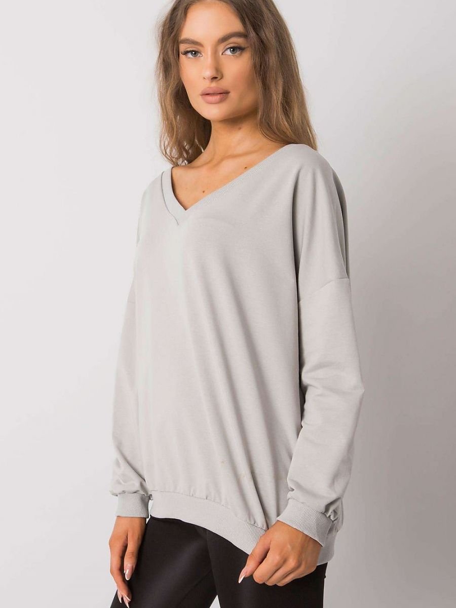 Sweatshirt model 162140 Fancy