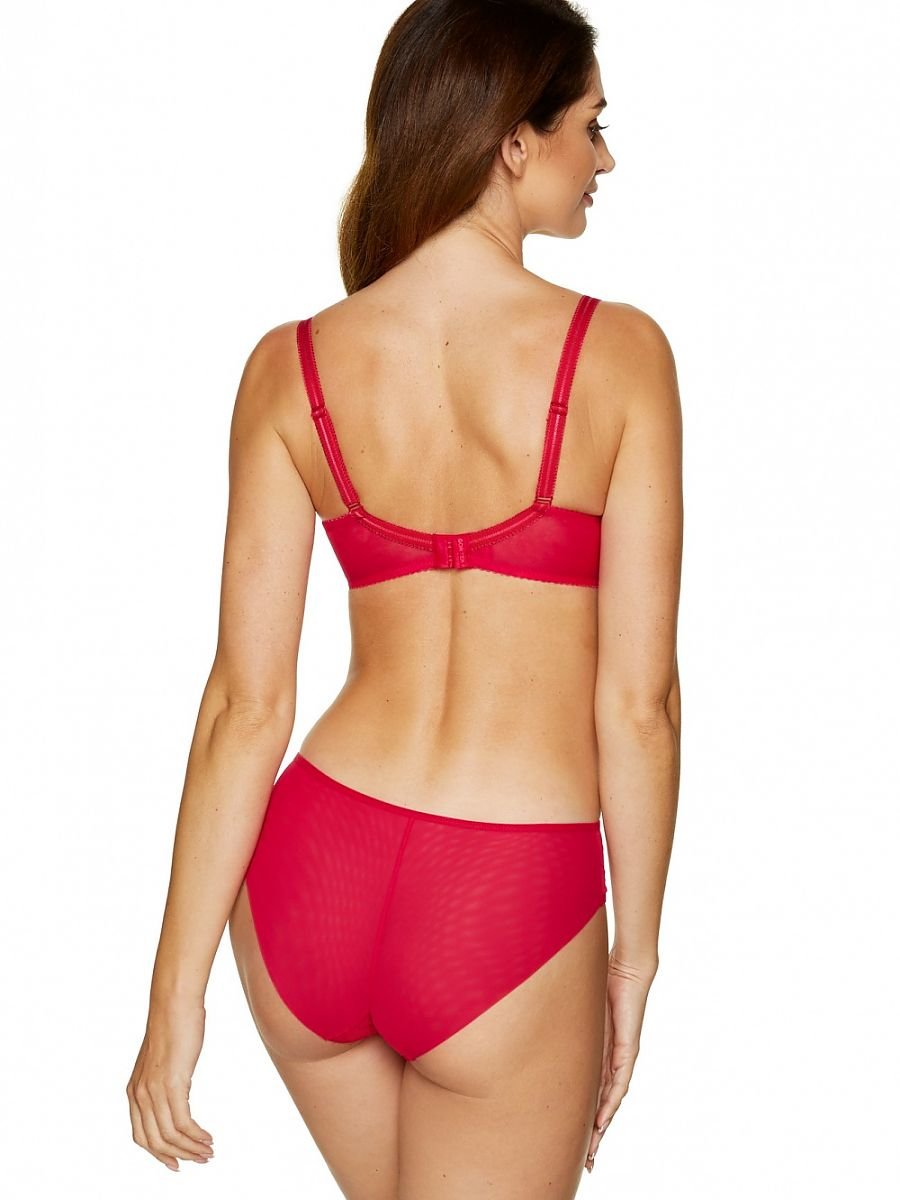 Semi-soft model 162201 Gorteks