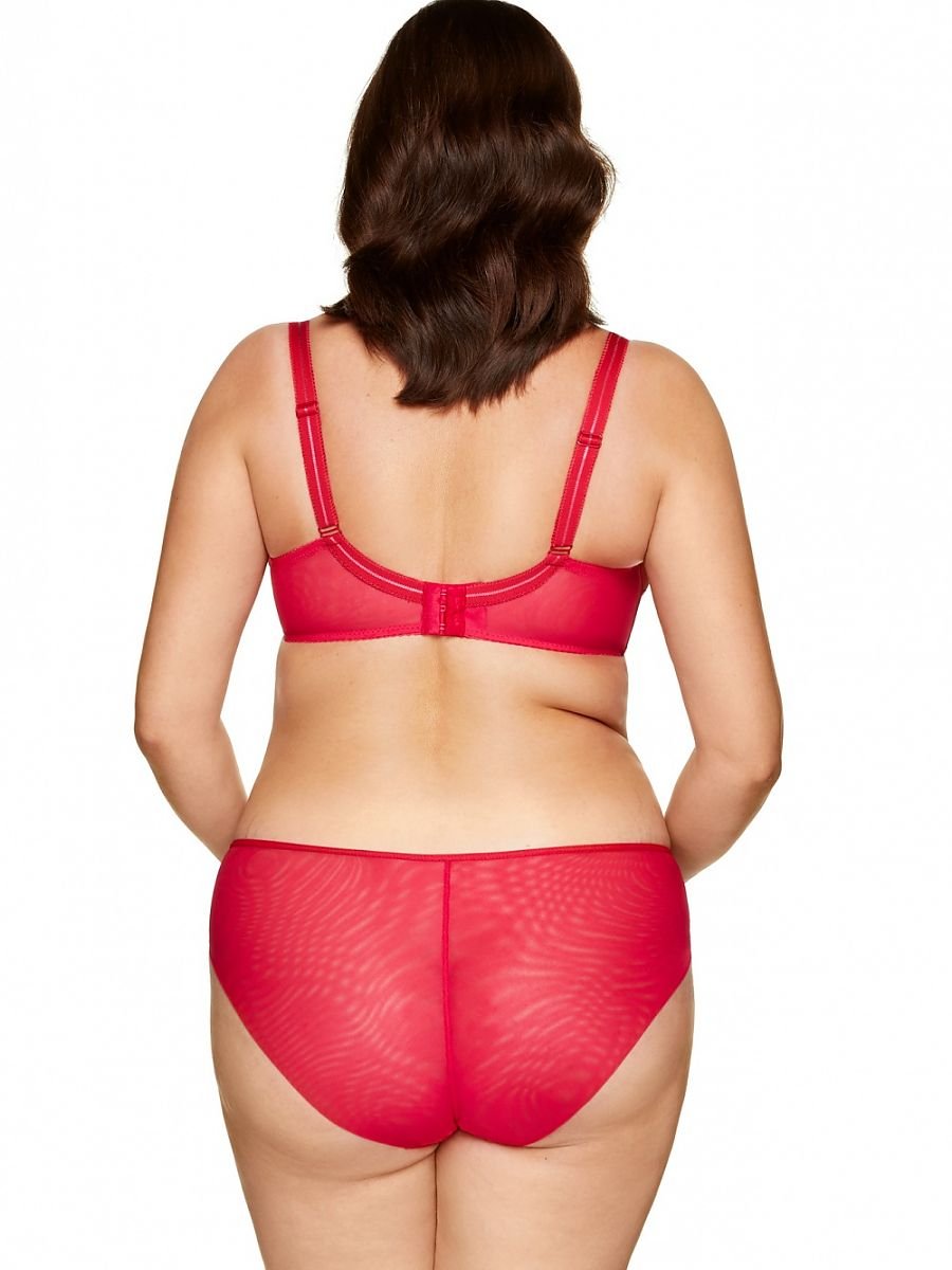 Semi-soft model 162201 Gorteks