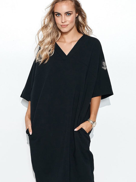 Daydress model 162225 Makadamia