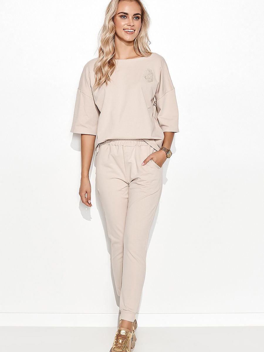 Set model 162243 Makadamia