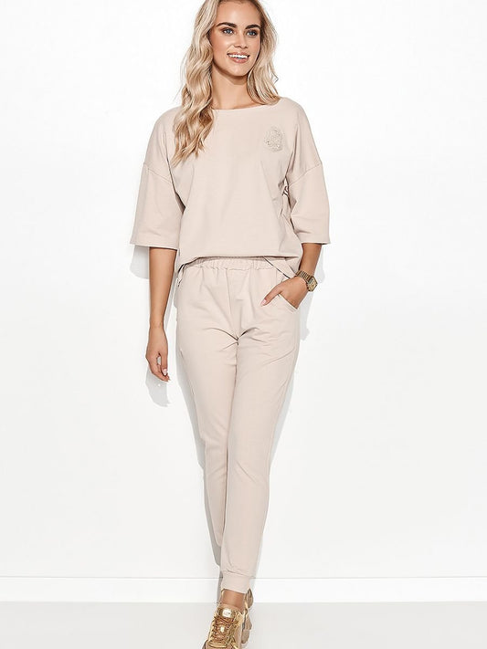 Set model 162243 Makadamia