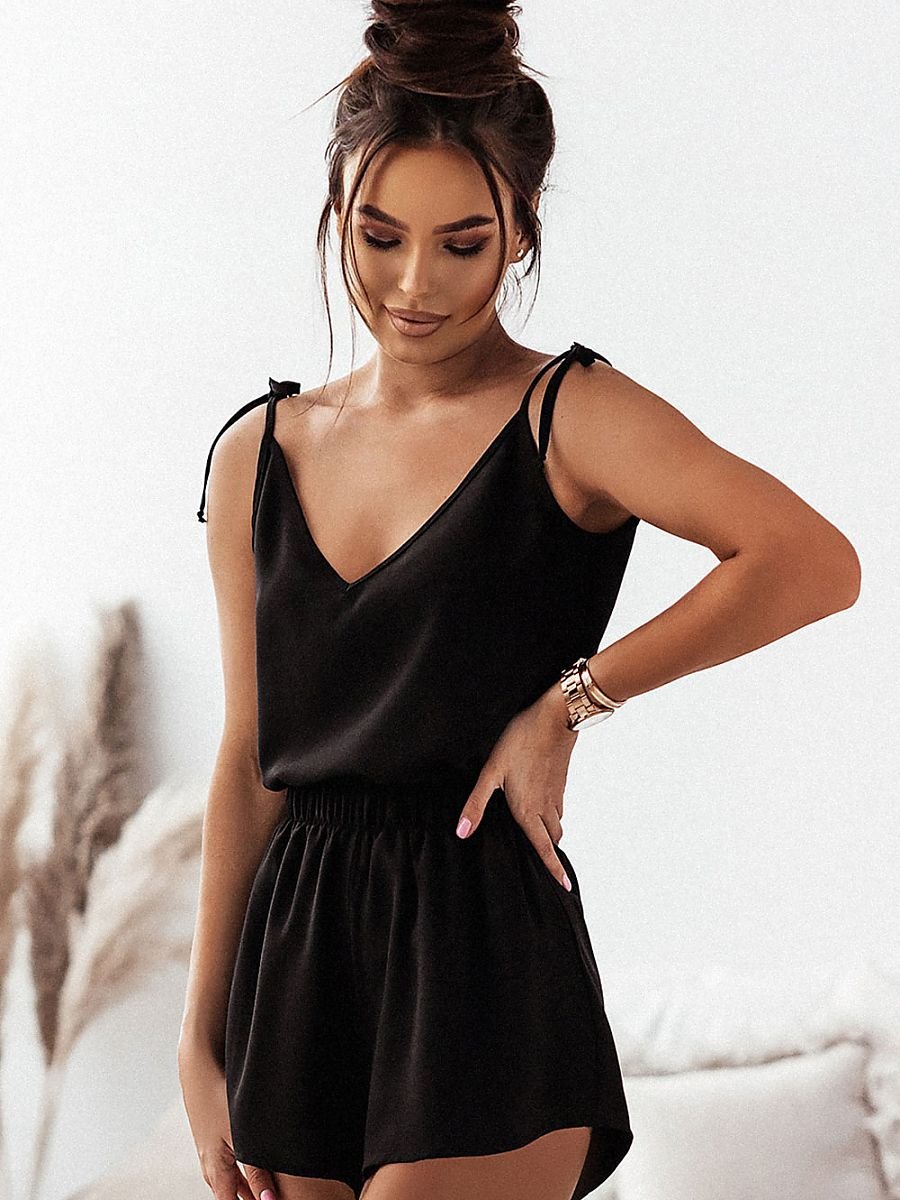 Pyjama model 162260 IVON