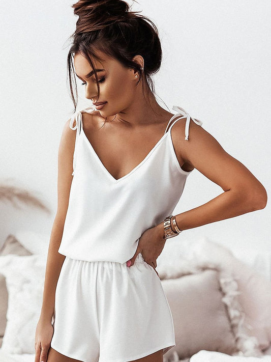 Pyjama model 162261 IVON