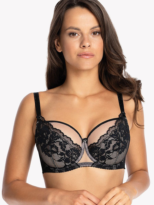 Semi-soft model 162268 Gaia