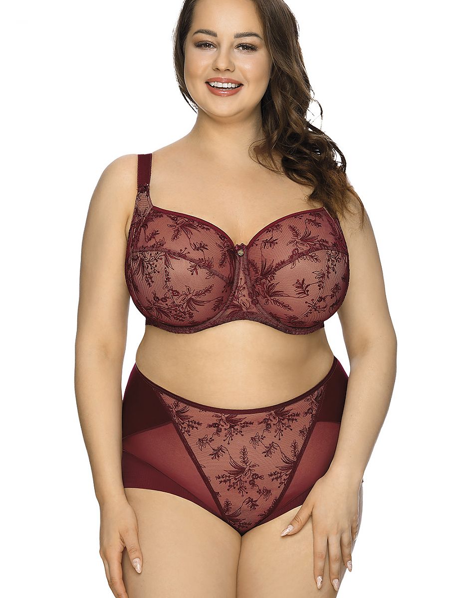 Soft model 162270 Gaia