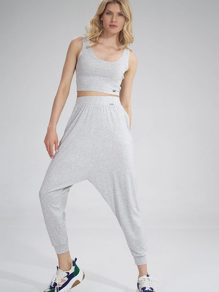 Top model 162296 Figl