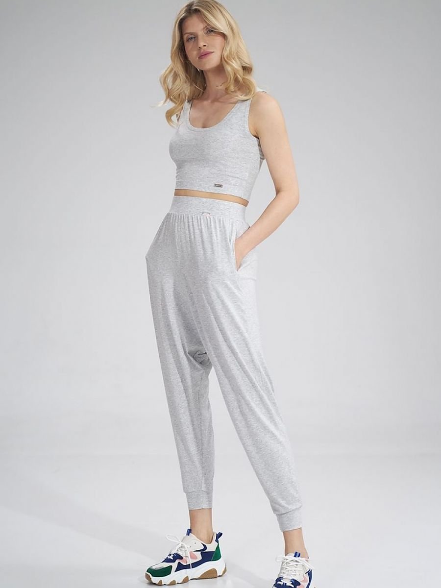 Top model 162296 Figl