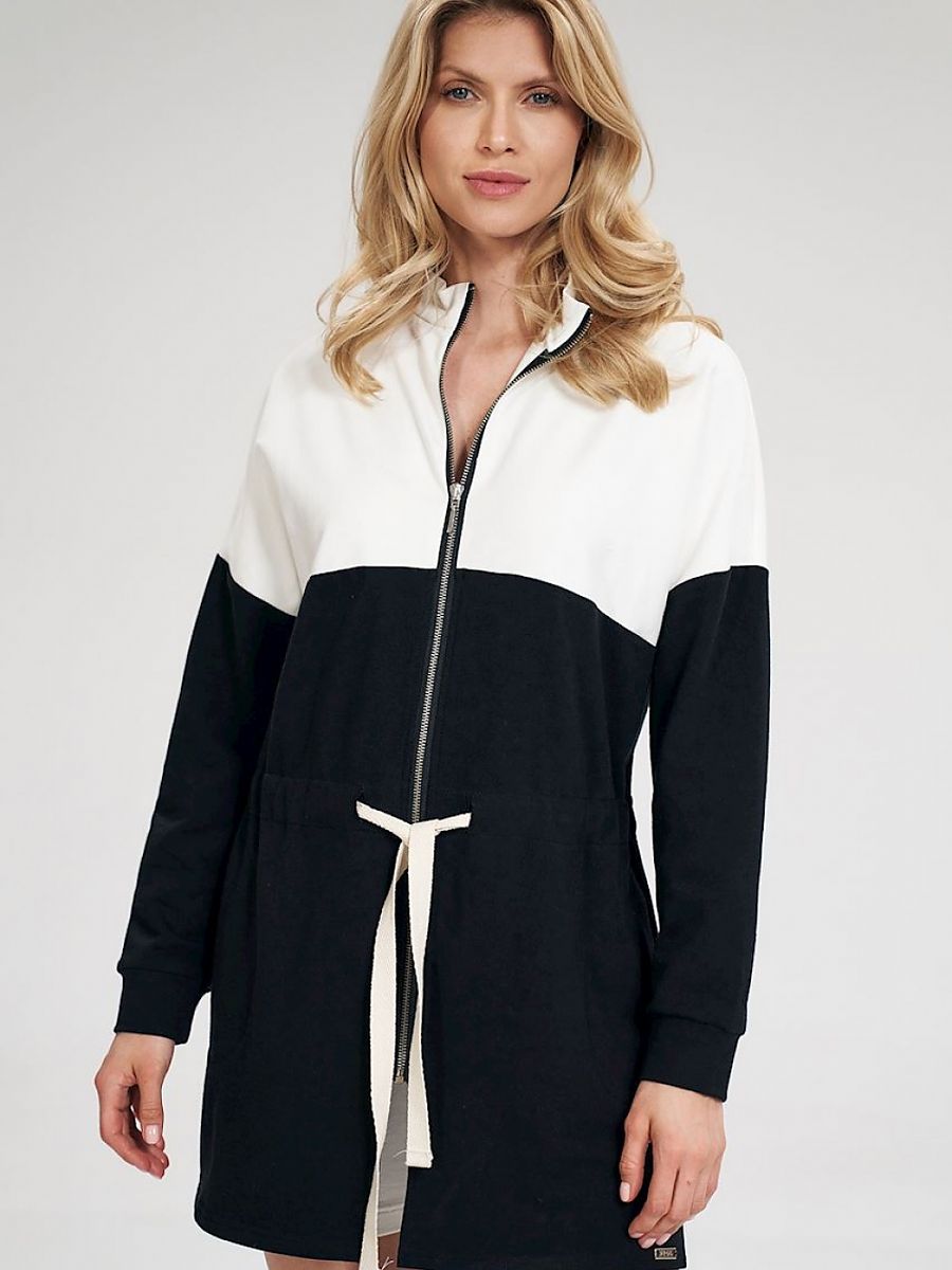 Sweatshirt model 162329 Figl