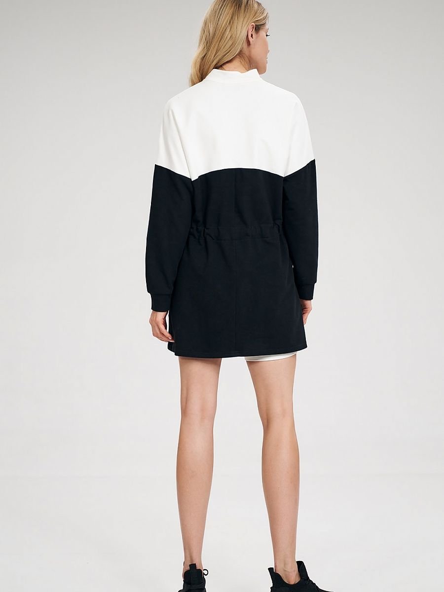 Sweatshirt model 162329 Figl