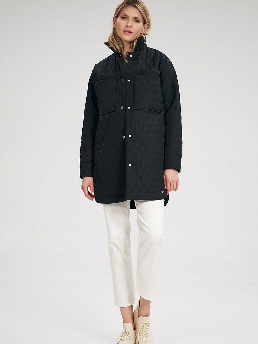 Jacket model 162337 Figl