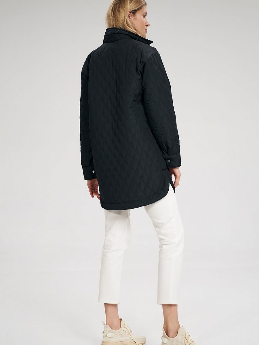 Jacket model 162337 Figl