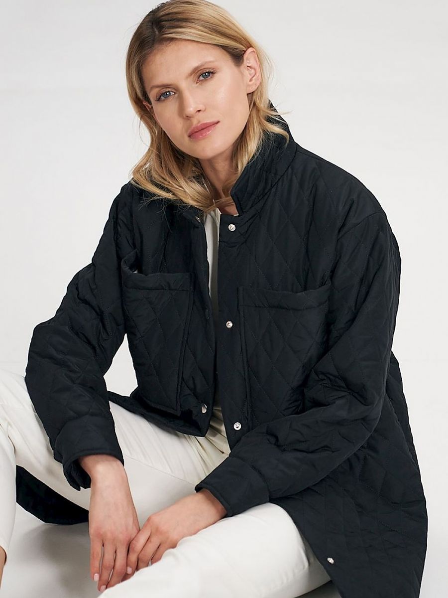 Jacket model 162337 Figl