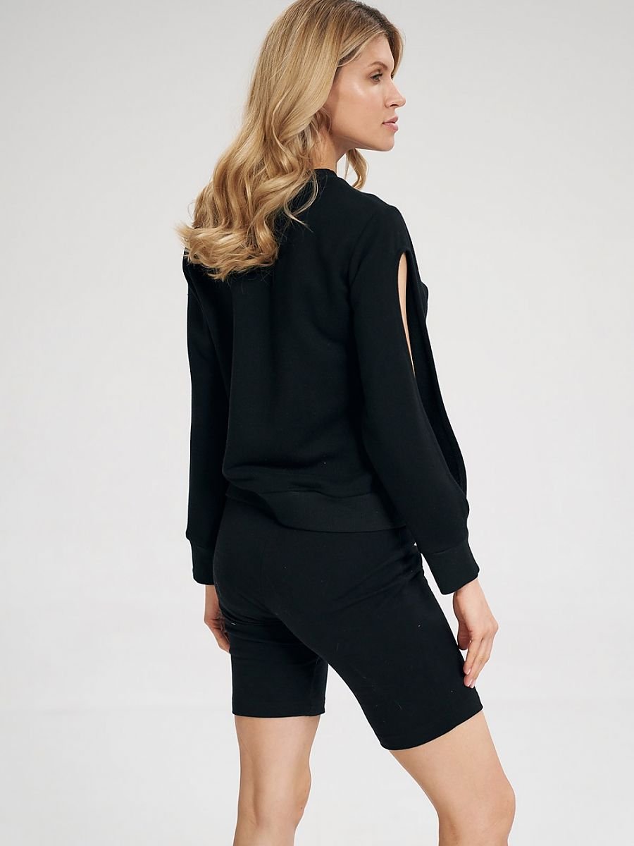 Sweatshirt model 162338 Figl