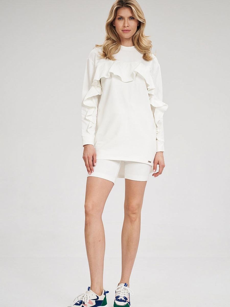 Tunic model 162353 Figl