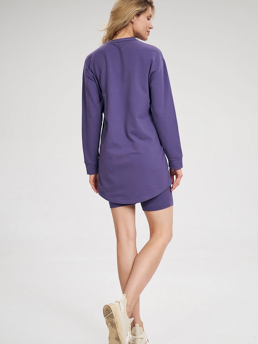 Tunic model 162354 Figl